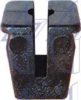 VW N90994601 Clip, trim/protective strip